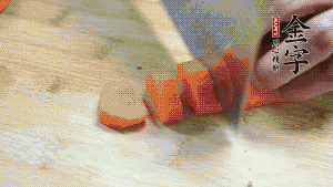 ʳϴ󣬺ܲгɿ飬㹽гʮֻá