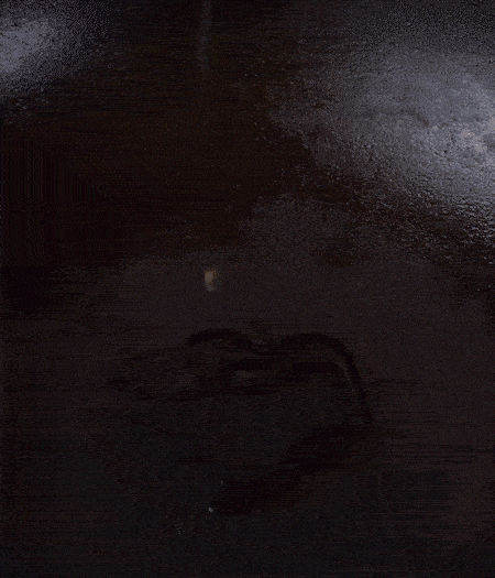 ͣƬ㣬㳦ź۱ڼӵˮ1ӺʰٺƬ30