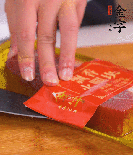 ᡤ(jinnianhui)ƻƬ˿аĩ