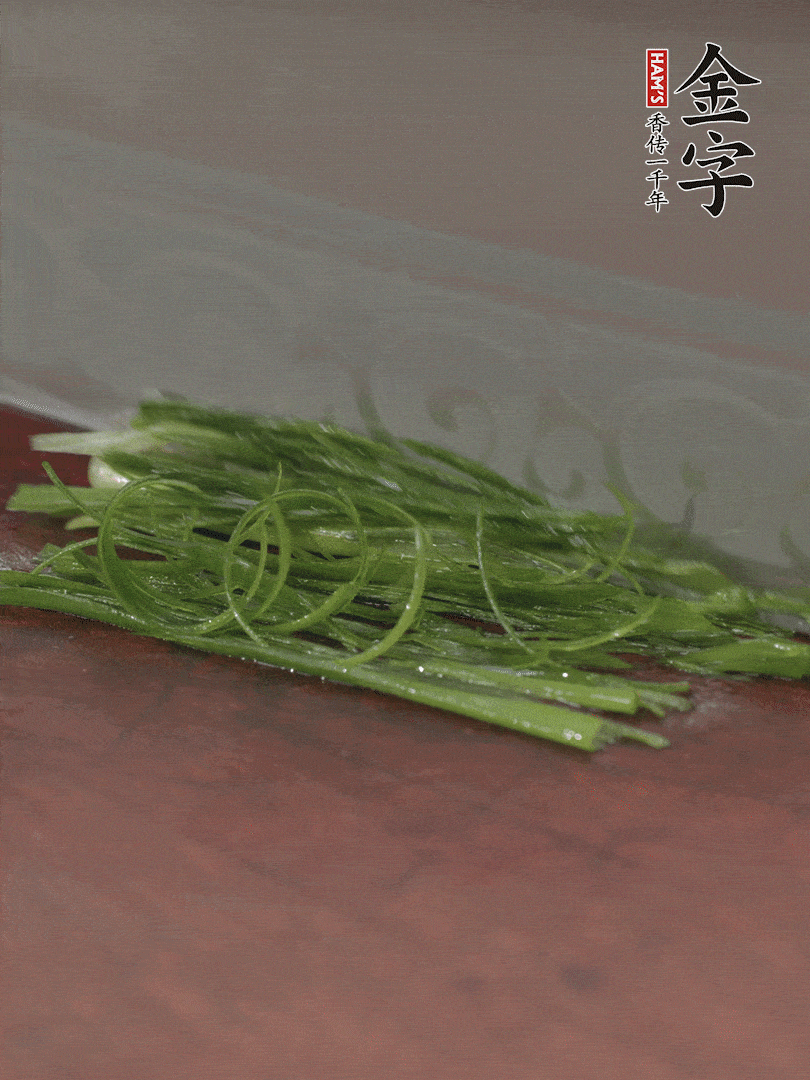 бƬ콷ϸ˿Сдϸ˿ˮб