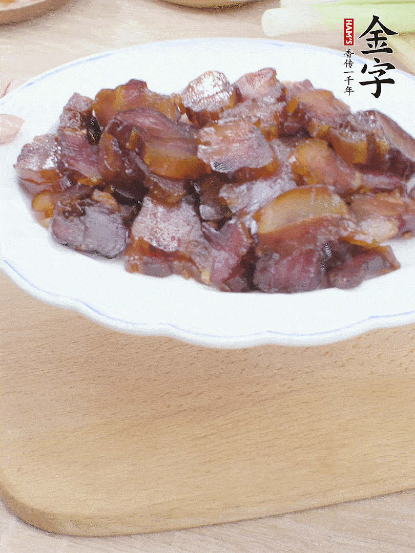 ᡤ(jinnianhui)ƽˮ15ӣбƬ