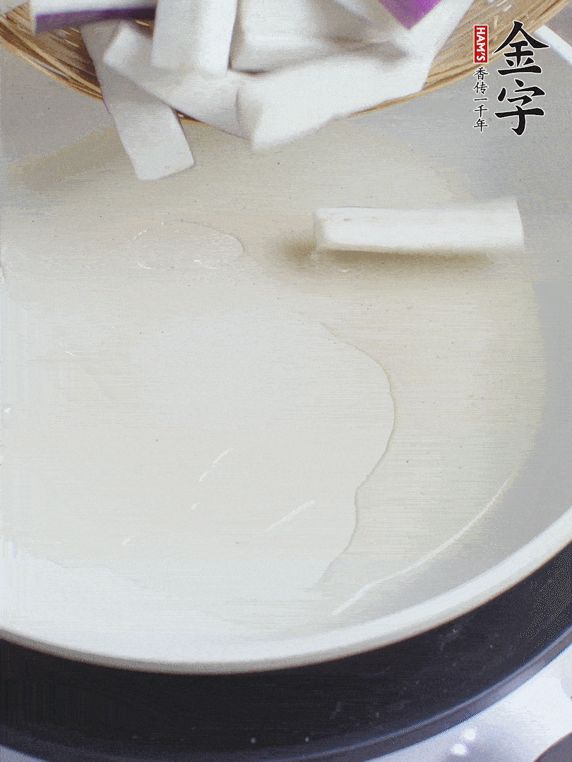 ϴȥ٣ʳ4ݣгɳ10cmҵĶΡ˿Ģϴȥ콷Ƭ