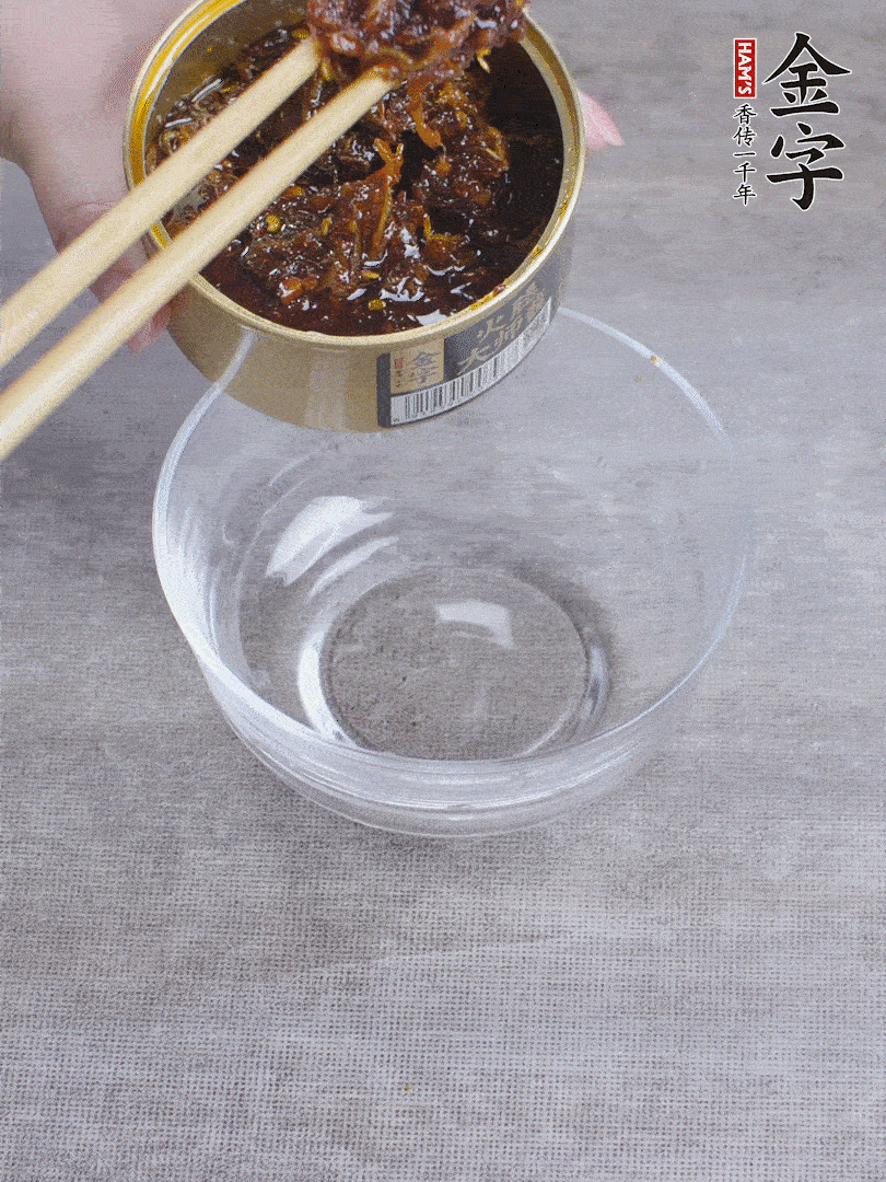 ᡤ(jinnianhui)ƻȴʦ2ס1ɰ1/2׵