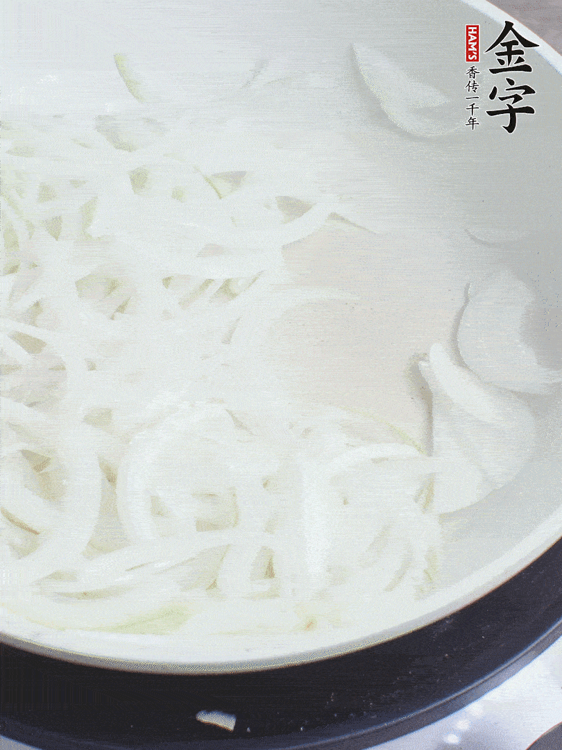 ˿콷ζ