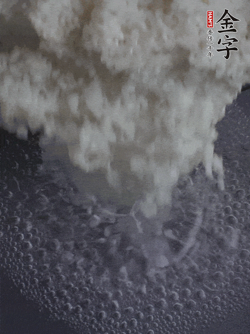 ݺõĴףˮ¹5ӣ̳ɡ