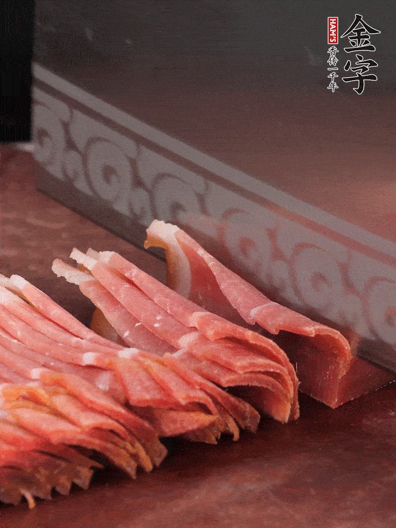 ᡤ(jinnianhui)ƻϷгɱƬСжΣ˿