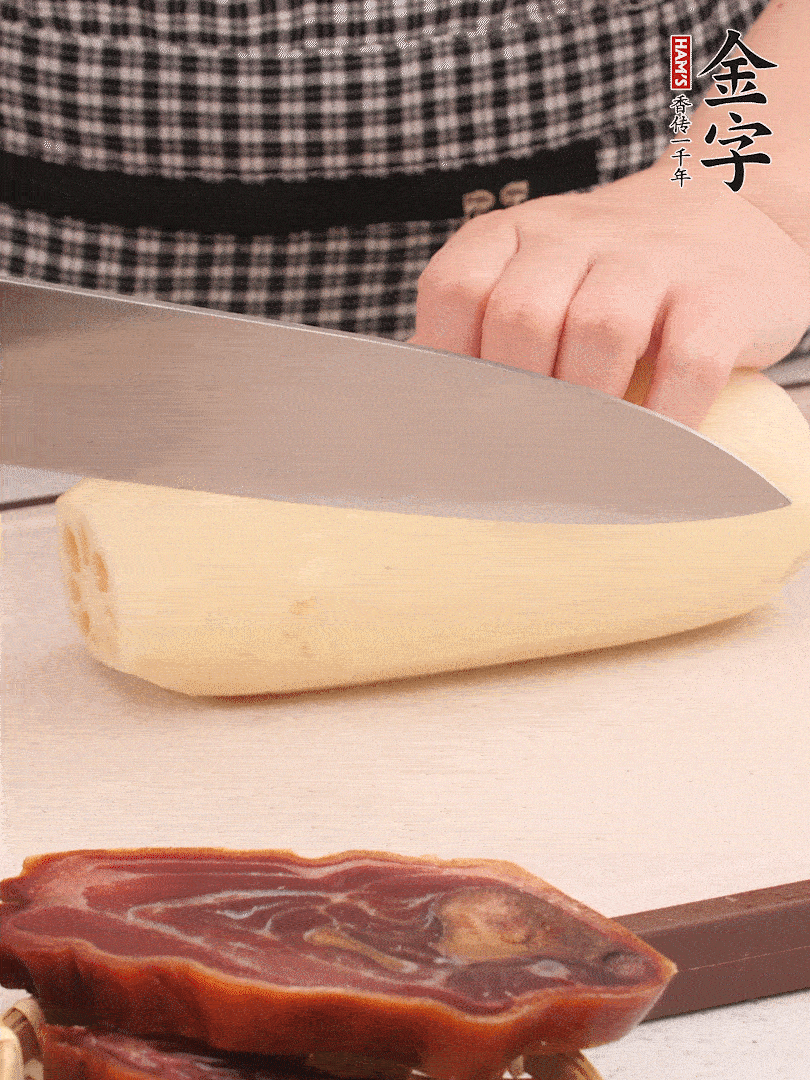 źƤп顣