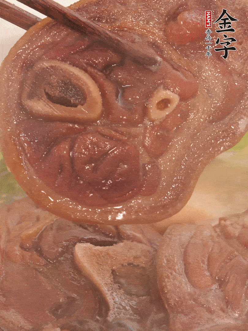տ󣬵С30ӣźŴ