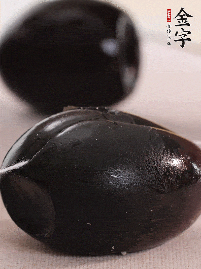 ޲˽빽ȥϴƤĵ