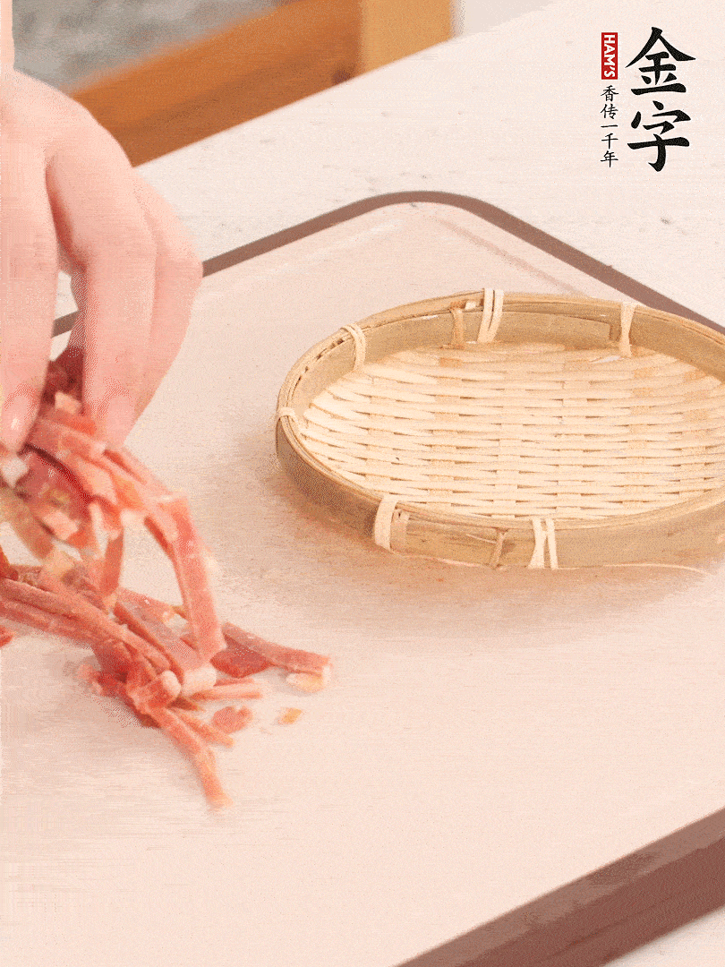 ᡤ(jinnianhui)ƻ˿