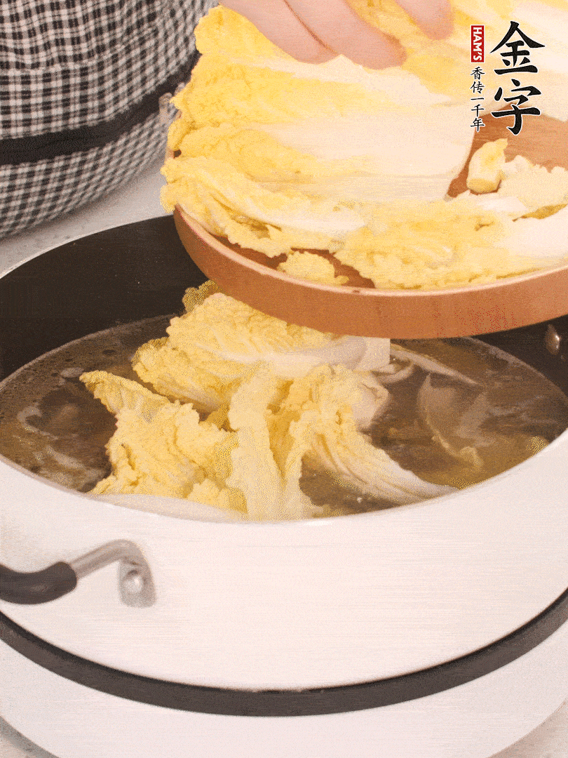޲빽5