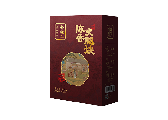 ȿ500g