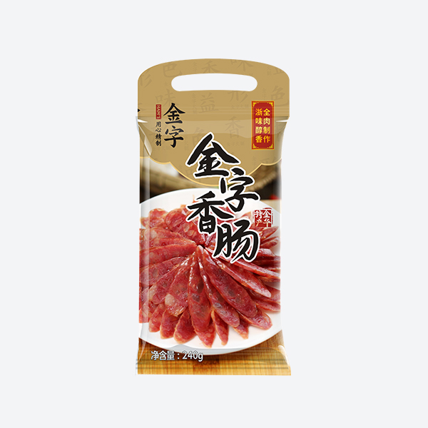 ᡤ(jinnianhui)㳦240g