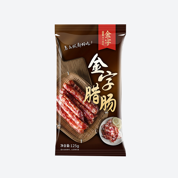 ᡤ(jinnianhui)125g