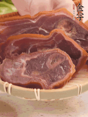 ᡤ(jinnianhui)ƻƬˮ10