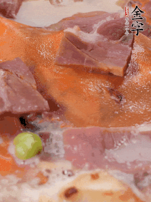 Ͼˮ󵽷ڣз8