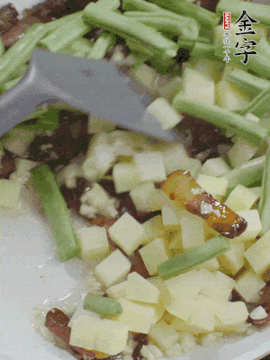 ĩ鷭