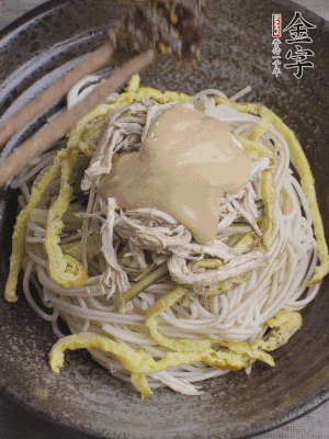 11֥齴1ᡤ(jinnianhui)ƻȴʦ1