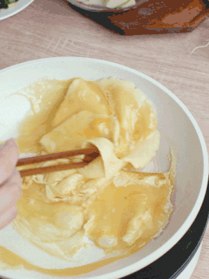 6ʱ¼ҺԵʱɿ״