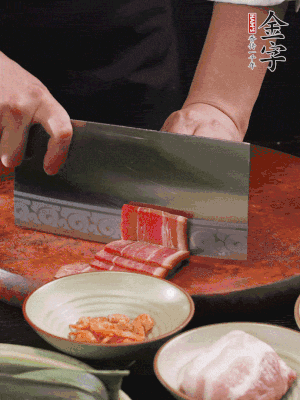 ᡤ(jinnianhui)ƻϷбƬ廨бƬ