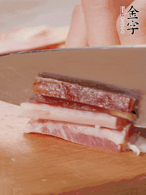 ᡤ(jinnianhui)Ƶϸ˿