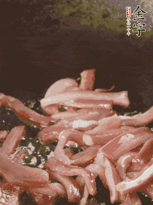 ٷ㶹緭