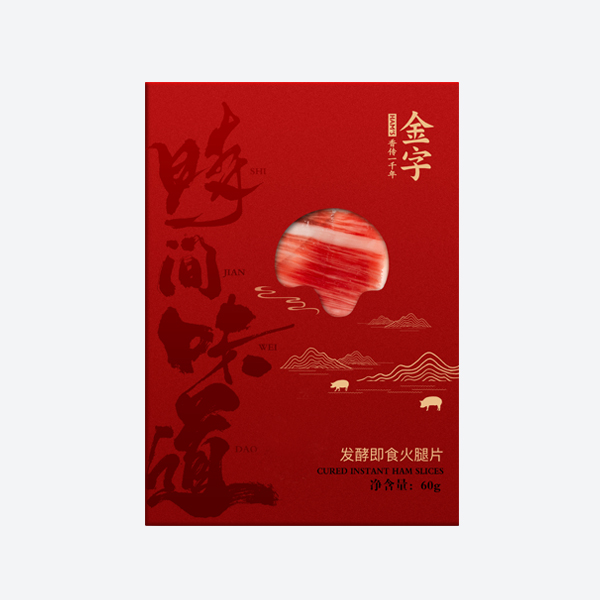 ͼʳƬ60g