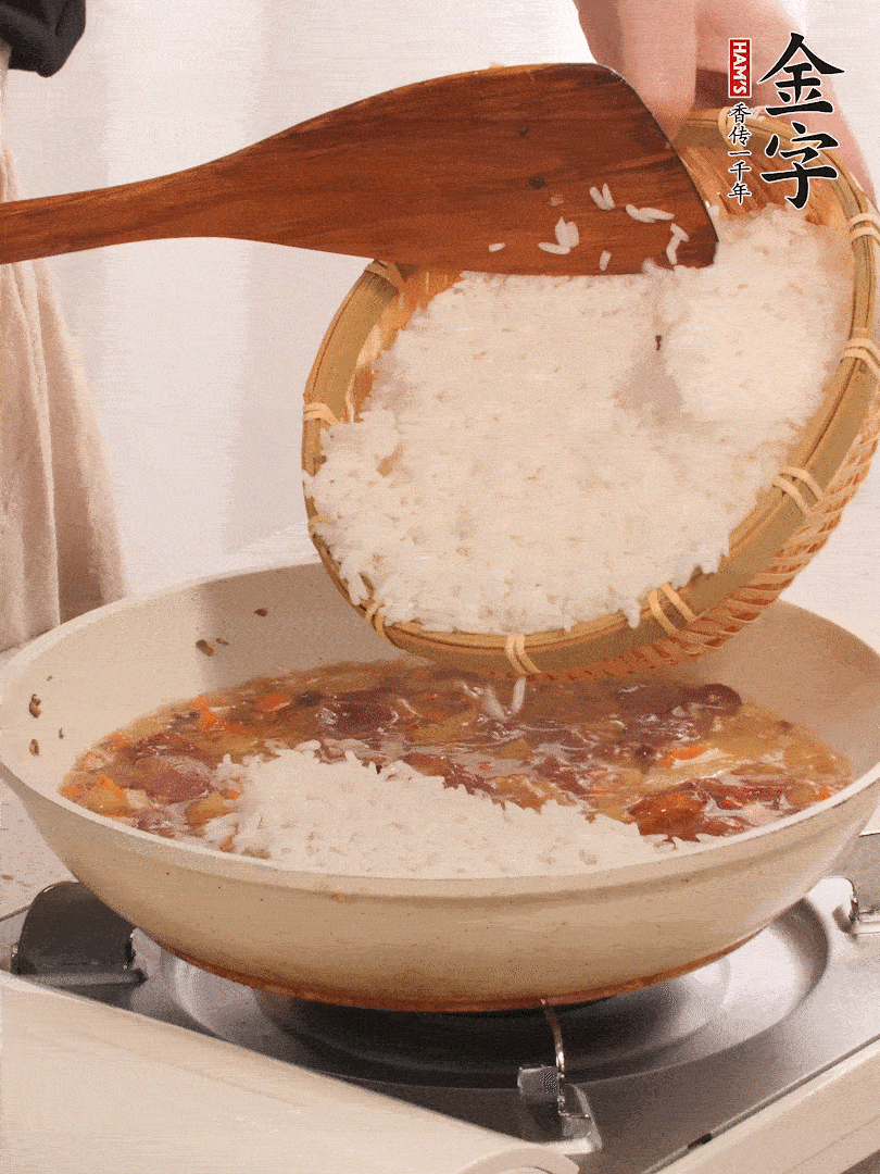 ȹͣ㳦ԳͣӽƬȥȣܲ㹽죬Ӷ2СΡ1飬Գ