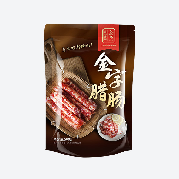ᡤ(jinnianhui)500g