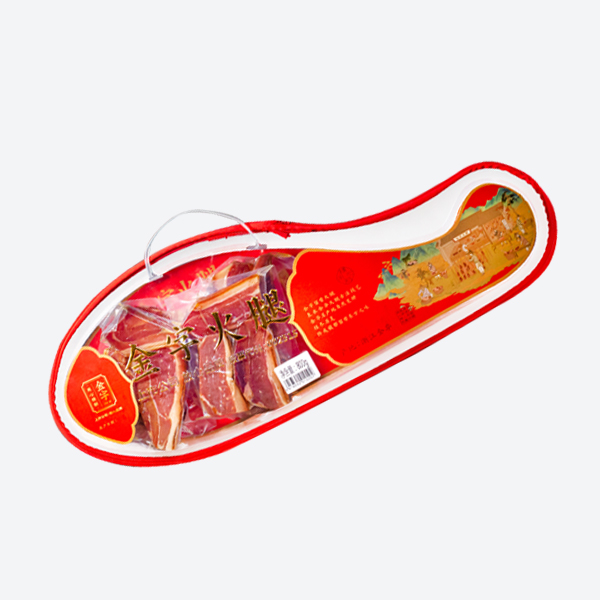 ȥǻȿ800g