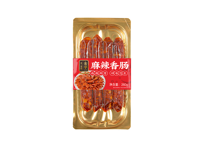 㳦260g
