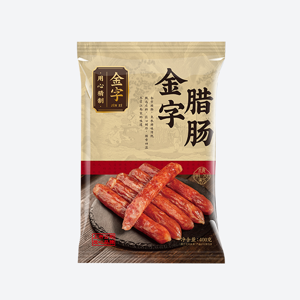 ᡤ(jinnianhui)400g