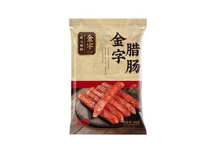 ᡤ(jinnianhui)400g