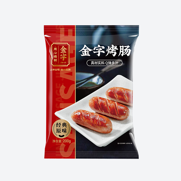 ᡤ(jinnianhui)ƿ200g