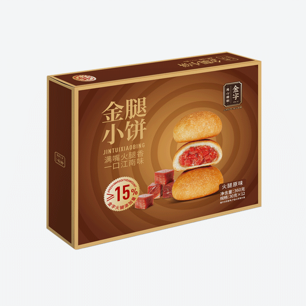 Сԭζ360g