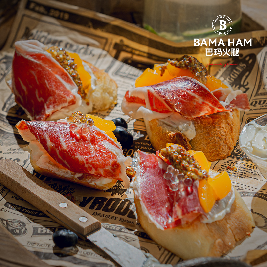 ȻTapas