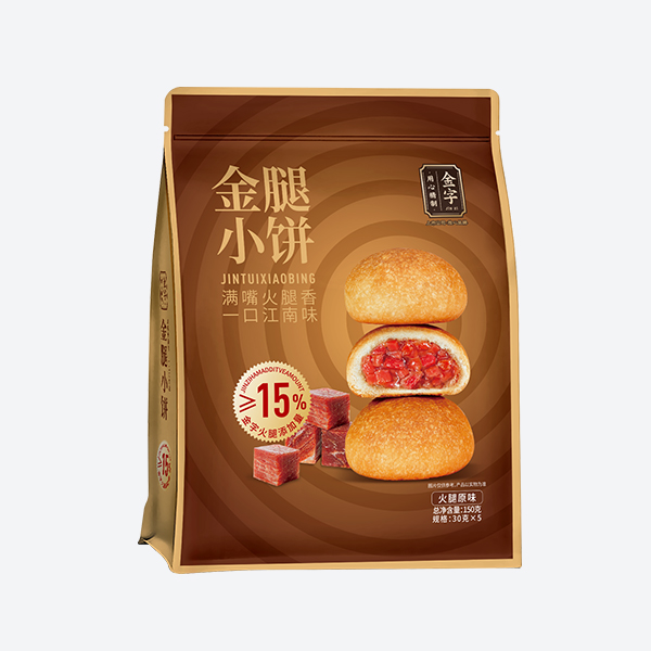 Сԭζ150g