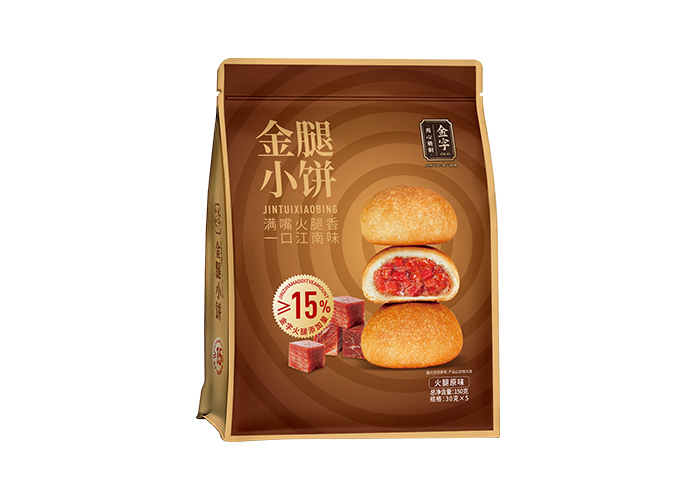 Сԭζ150g