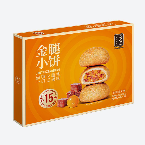 Сȵζ360g