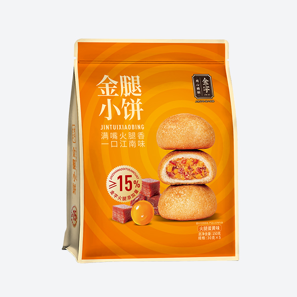 Сȵζ150g