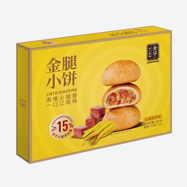 Сȷζ360g