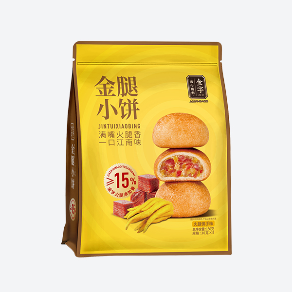 Сȷζ150g