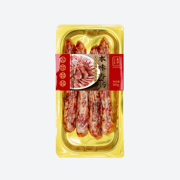 ζ㳦